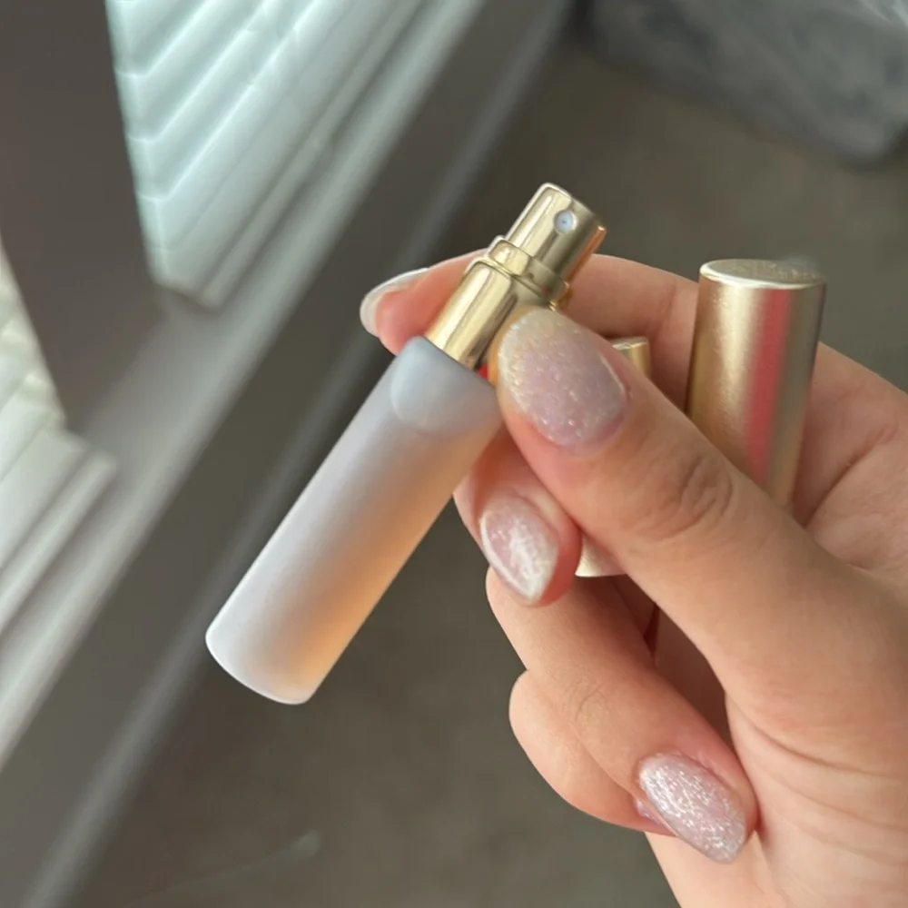 Altere’ d State Mini Travel Perfumes - Picture 3 of 6
